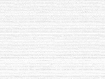 Plain fabric texture (ID:ffaeh067066)