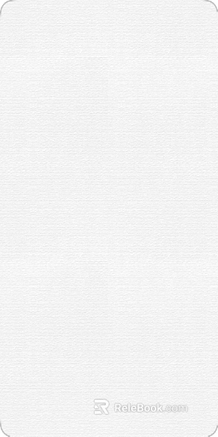 Plain fabric texture texture