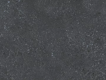 Cement floor texture (ID:ffajg73355)