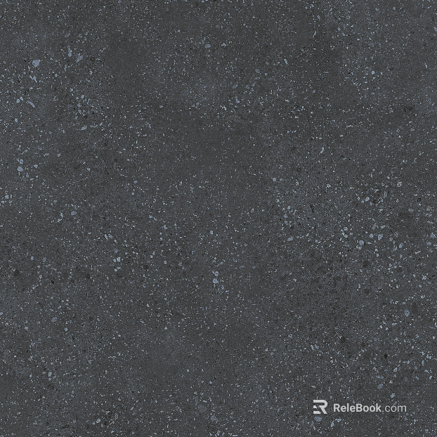 Cement floor texture