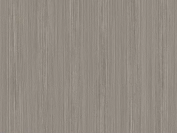 Wood grain 3d model