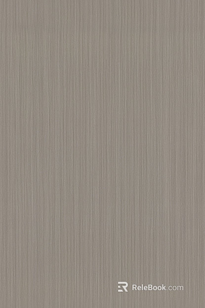 Wood grain texture