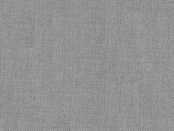 plain cloth texture (ID:ffagg77507)