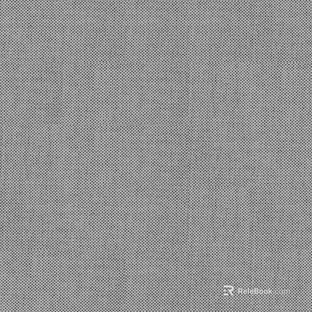 plain cloth texture