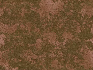 cement seamless texture (ID:ffagg64652)