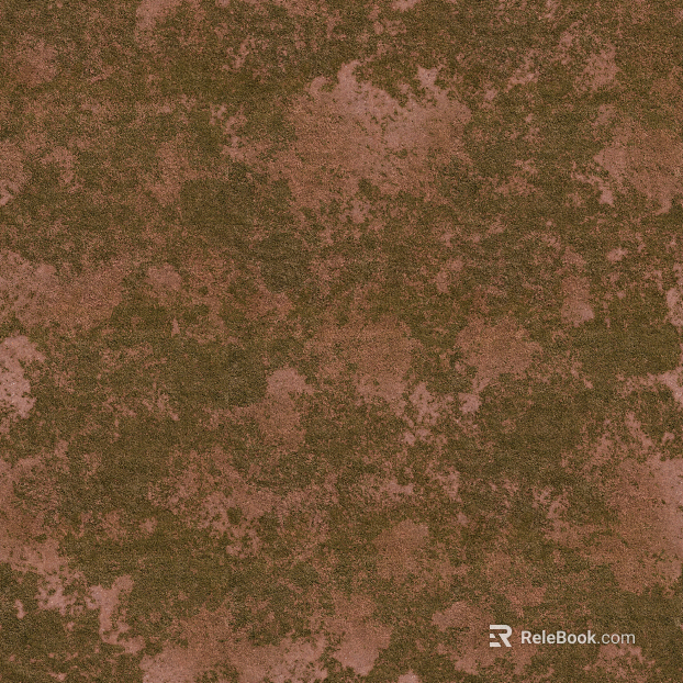 cement seamless texture