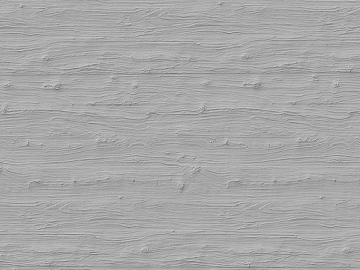 Black and White Bump texture (ID:ffadf7155)