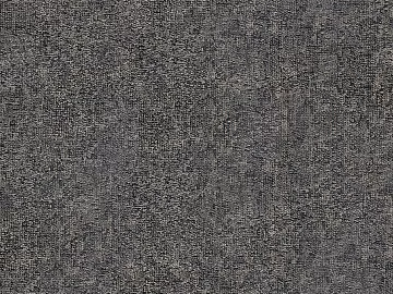 Carpet Floor Mat Blanket Fabric Flannel texture (ID:ffach114451)