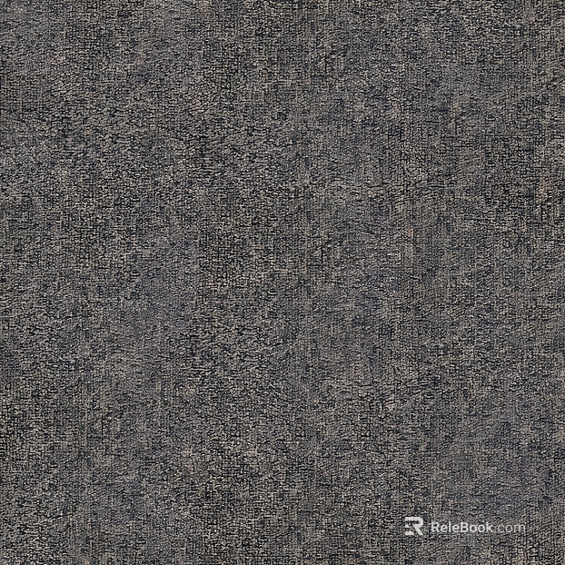 Carpet Floor Mat Blanket Fabric Flannel texture