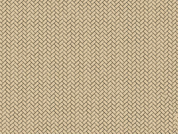 ground parquet texture (ID:ffagg60890)