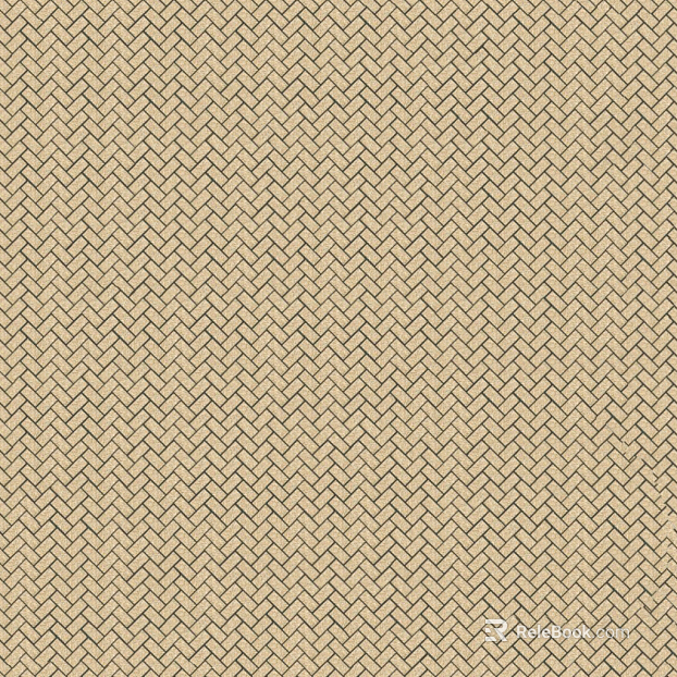 ground parquet texture