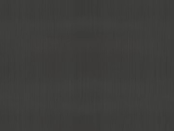 wood grain seamless texture (ID:ffajg58342)