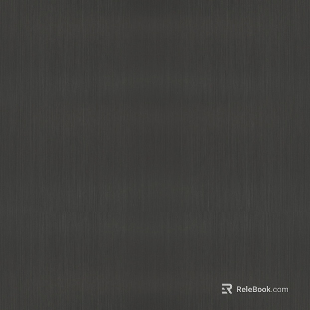wood grain seamless texture