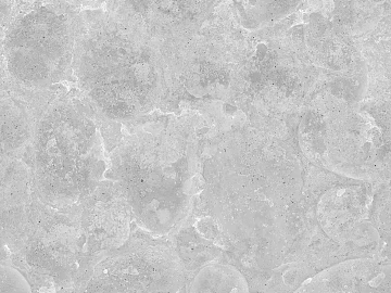 Cement floor texture (ID:ffach134745)