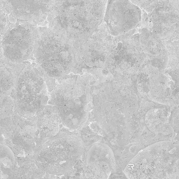 Cement floor texture