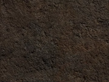 Rock texture (ID:ffagg32397)
