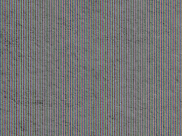 Gray cement walls and floors texture (ID:ffaeh136061)