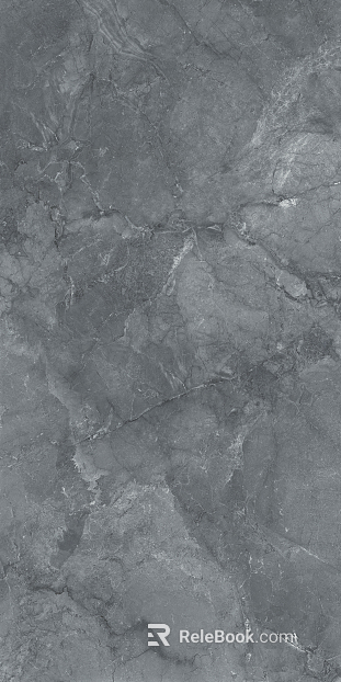 mesh pattern marble texture