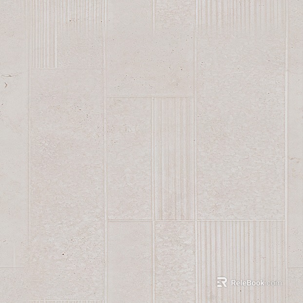 Hole stone seamless texture