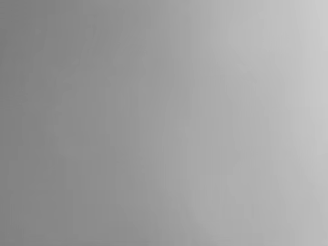 Frosted Glass 3d model