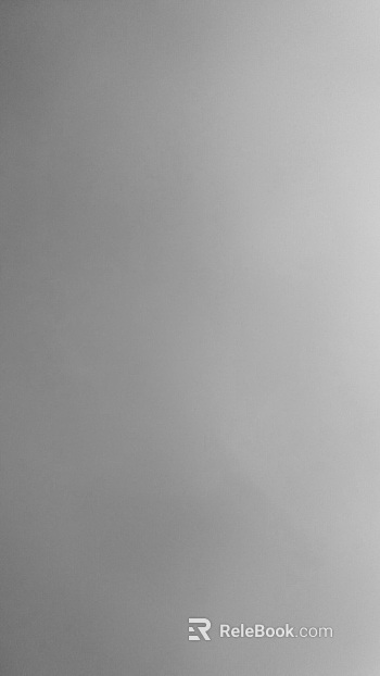 Frosted Glass texture