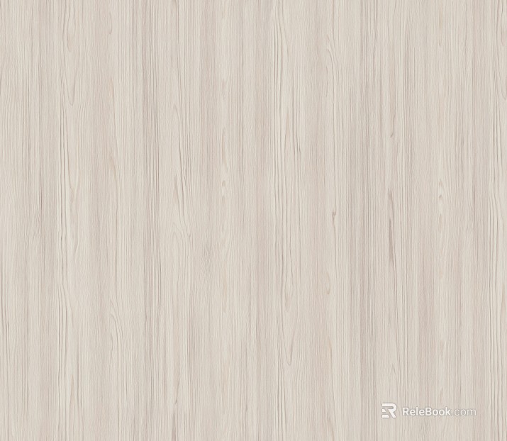 Wood grain technology white rice dumplings seamless texture