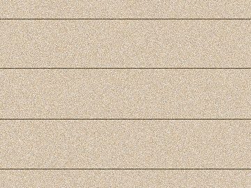 Granite texture (ID:ffagg16090)