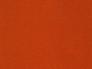 plain cloth texture (ID:ffaif4784)