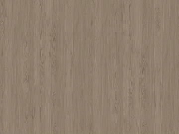 Wood grain texture (ID:ffacf8849)