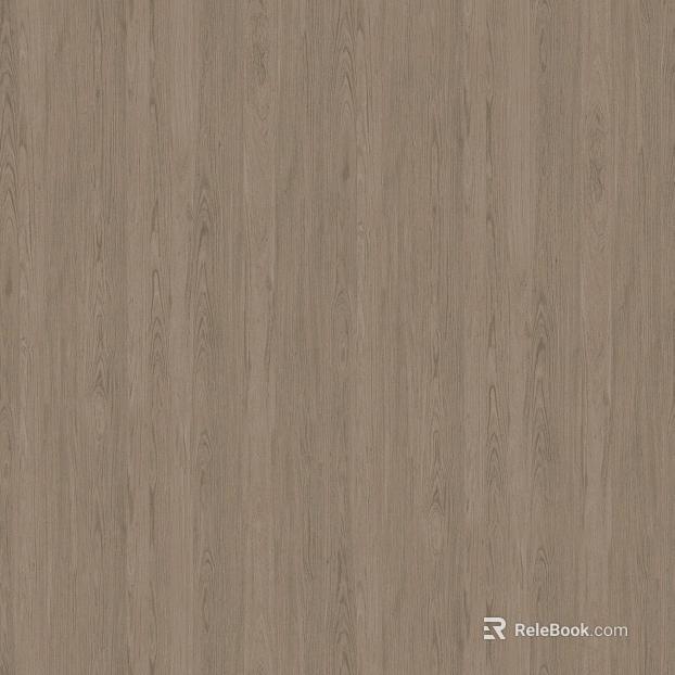 Wood grain texture