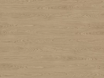 wood grain seamless texture (ID:ffacg76571)
