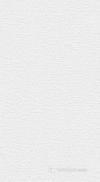 American White Texture Paint texture