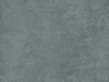 Plain pattern carpet texture (ID:ffaeg57718)