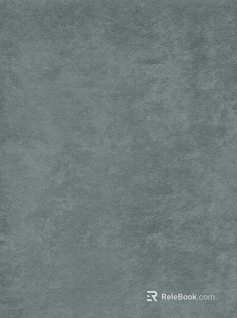 Plain pattern carpet texture
