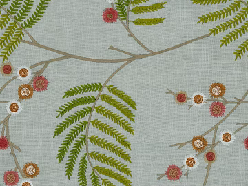 Pattern Cloth texture (ID:ffagg47305)