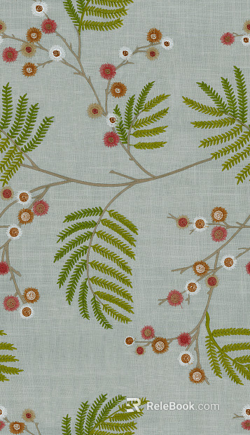 Pattern Cloth texture