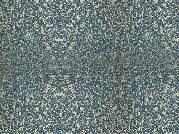 Stone texture (ID:ffhae360)