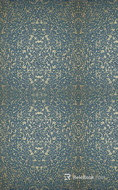Stone texture
