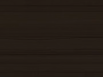 Wood grain texture (ID:ffacg35087)