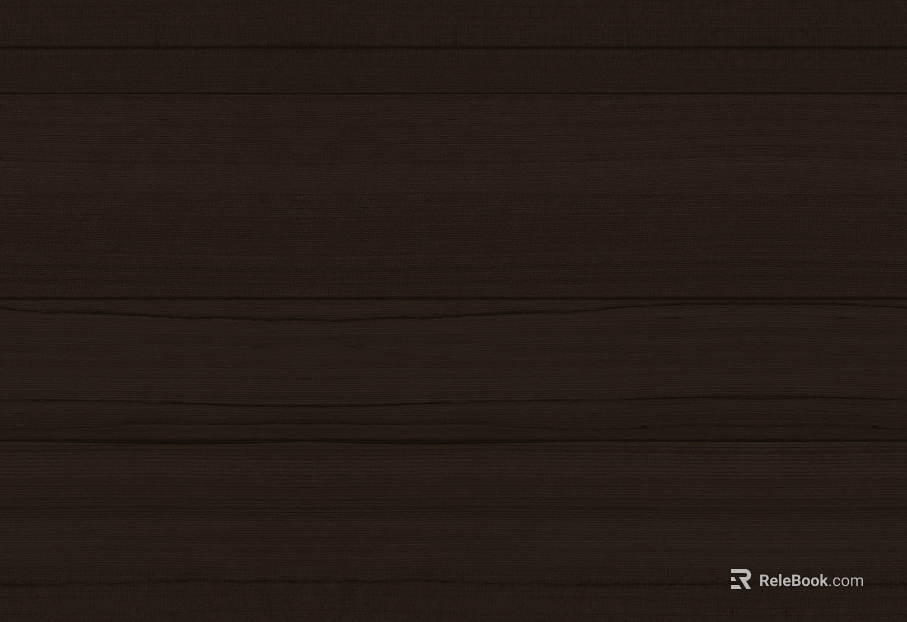 Wood grain texture