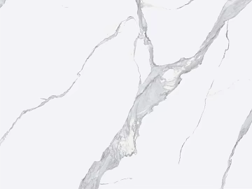 Fish belly white mesh pattern marble luxury stone stone texture (ID:ffach801905)