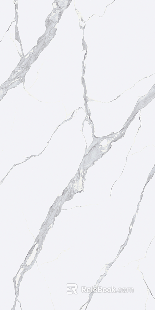 Fish belly white mesh pattern marble luxury stone stone texture