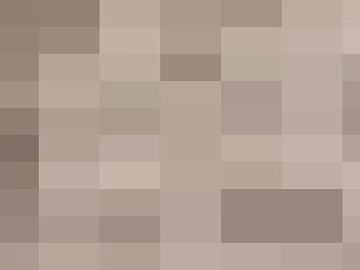Plaid Wallpaper texture (ID:ffabg97916)