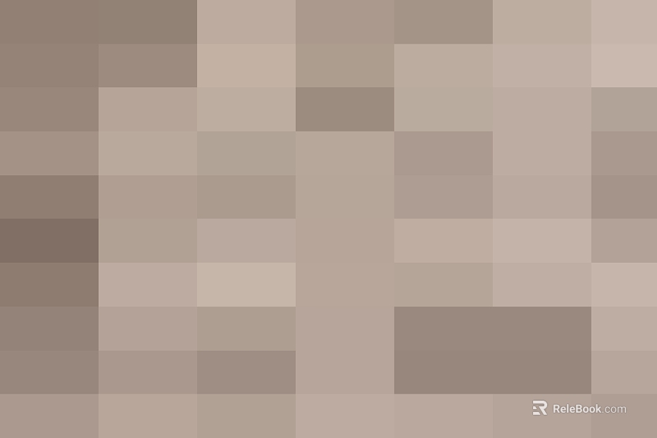 Plaid Wallpaper texture