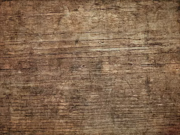 plank old wood grain gray texture (ID:ffadf3467)
