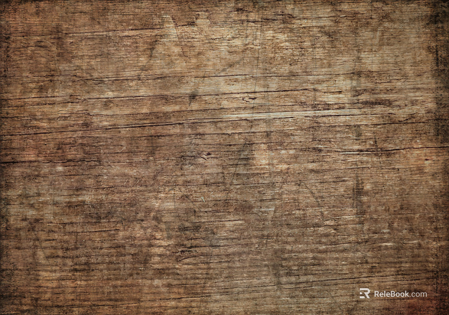 plank old wood grain gray texture