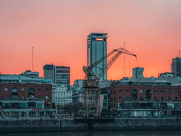 City Exterior texture (ID:ffajh829377)