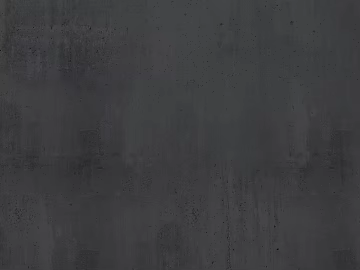 Cement texture (ID:ffajg10510)