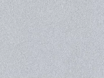 Modern new Chinese light gray real stone paint exterior paint texture (ID:ffaeh330471)