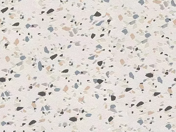 terrazzo solid color quartz stone texture (ID:ffabf9989)